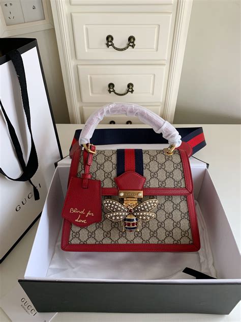 gucci bag taiwan|gucci bags from china wholesale.